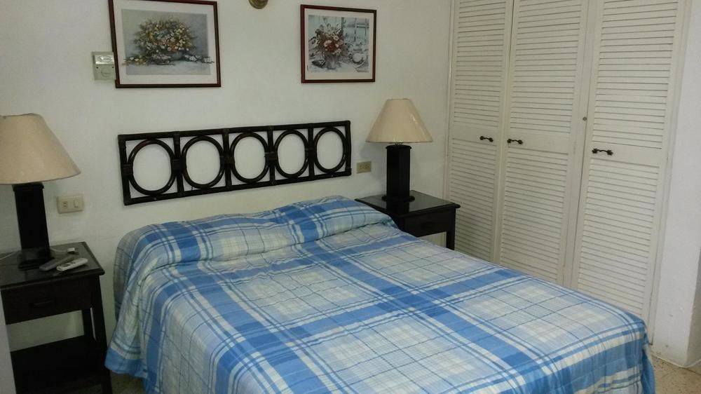 קנקון Hotel Suites Le Monde מראה חיצוני תמונה