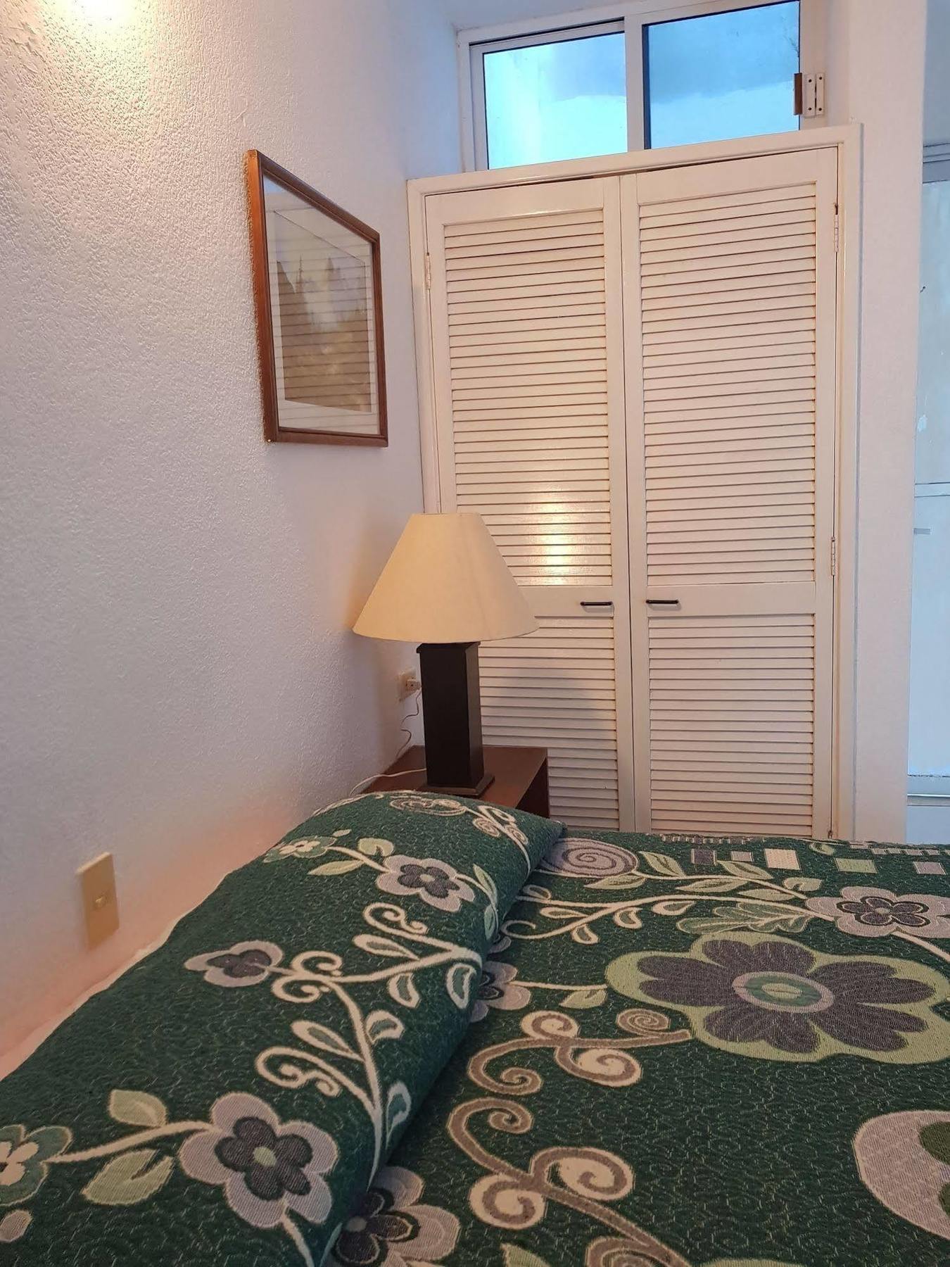 קנקון Hotel Suites Le Monde מראה חיצוני תמונה