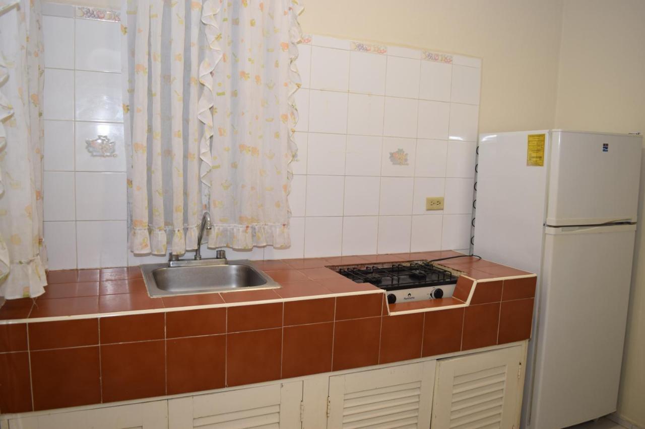 קנקון Hotel Suites Le Monde מראה חיצוני תמונה